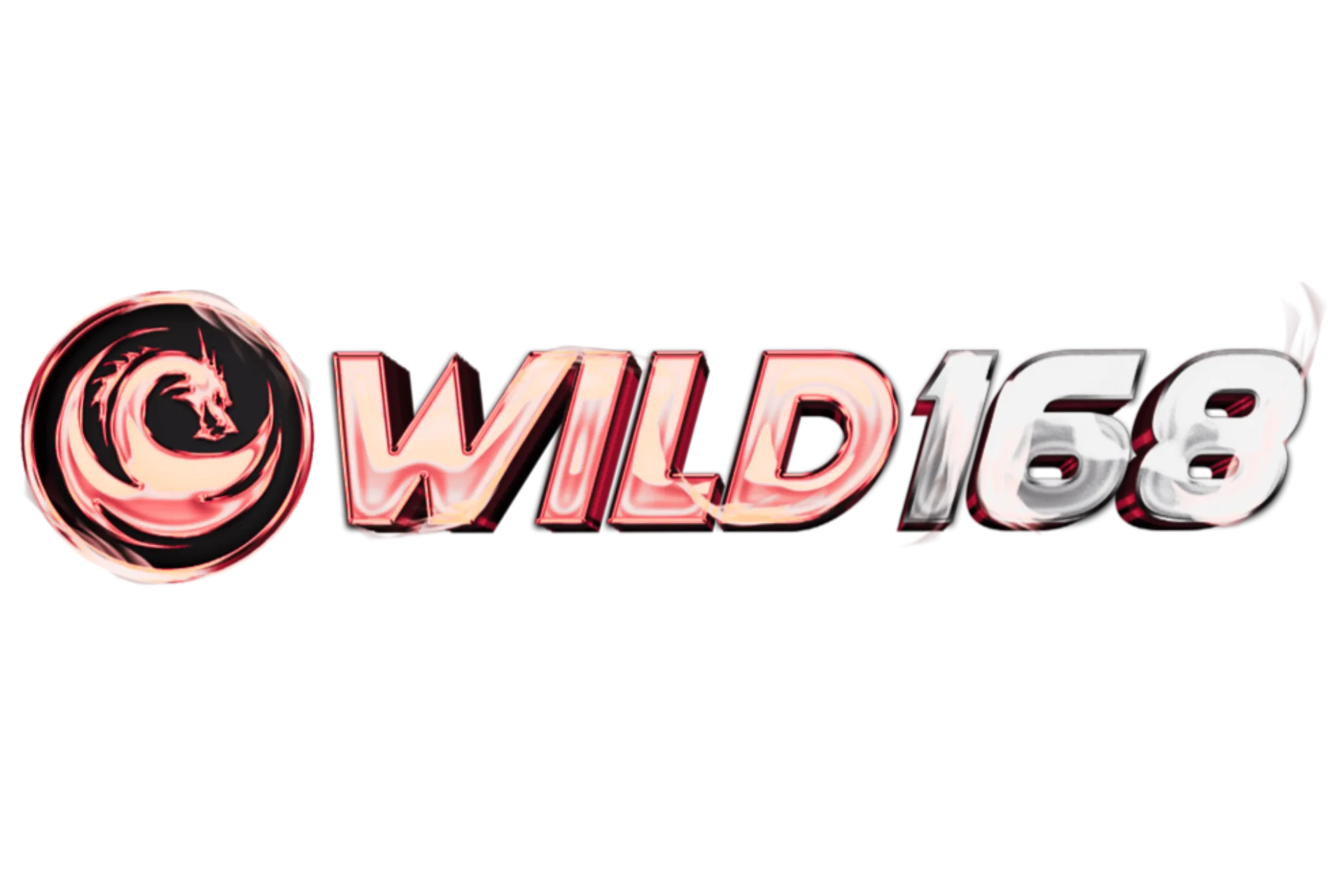 WILD168